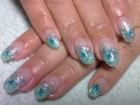 /album/fotogaleria/laco-nokia-croatia-2010-134-jpg/